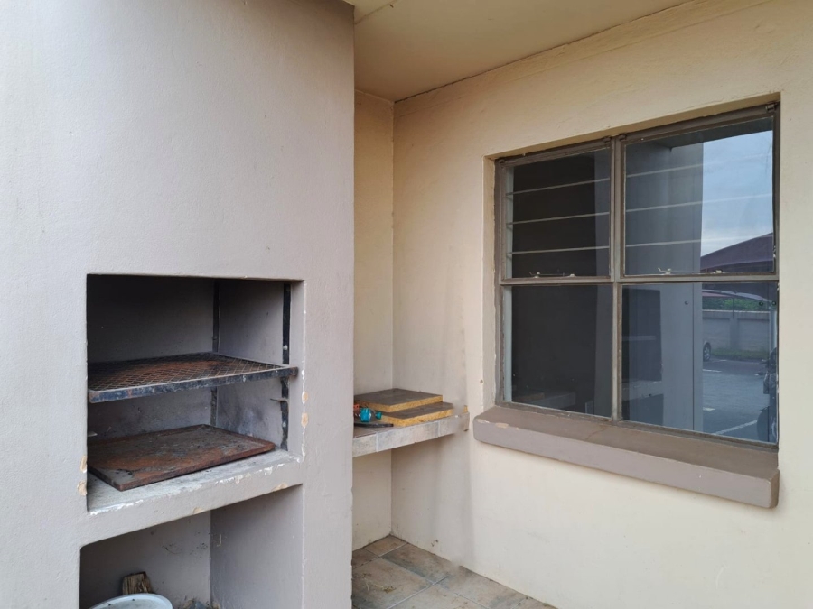 1 Bedroom Property for Sale in Northgate Gauteng