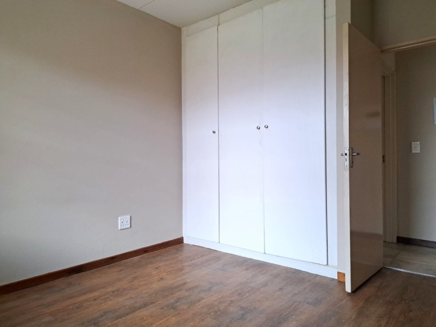 1 Bedroom Property for Sale in Northgate Gauteng