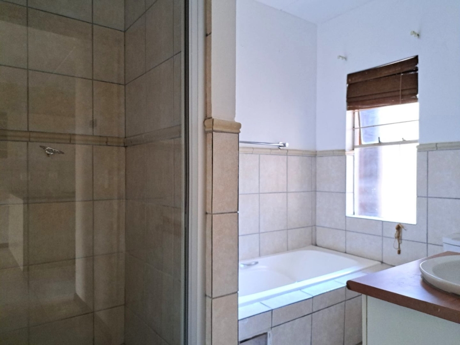 1 Bedroom Property for Sale in Northgate Gauteng