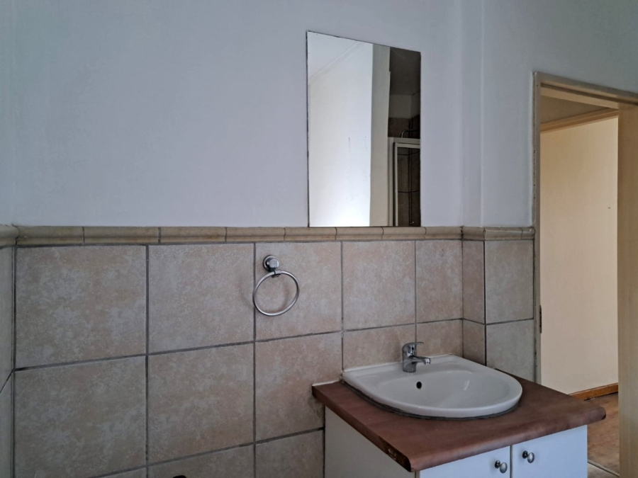 1 Bedroom Property for Sale in Northgate Gauteng