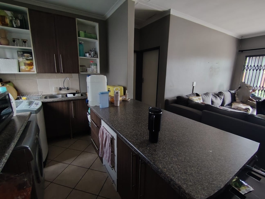 3 Bedroom Property for Sale in Monavoni Gauteng