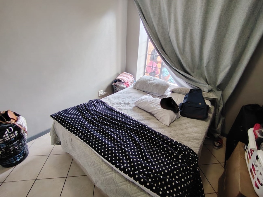 3 Bedroom Property for Sale in Monavoni Gauteng