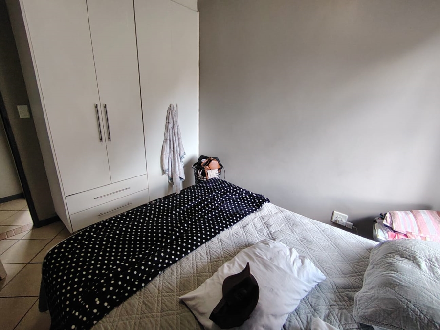 3 Bedroom Property for Sale in Monavoni Gauteng