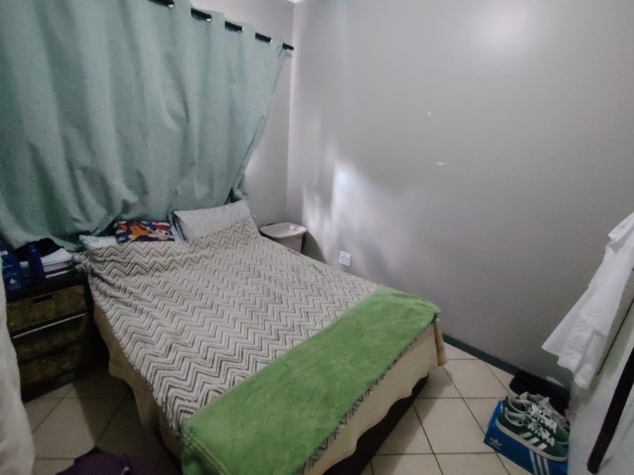 3 Bedroom Property for Sale in Monavoni Gauteng