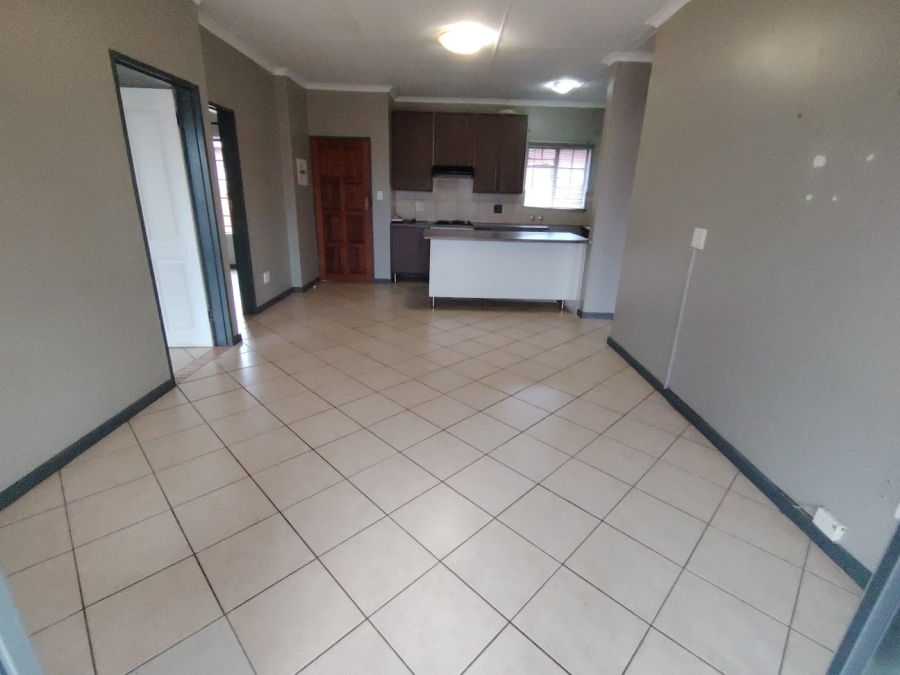 3 Bedroom Property for Sale in Monavoni Gauteng