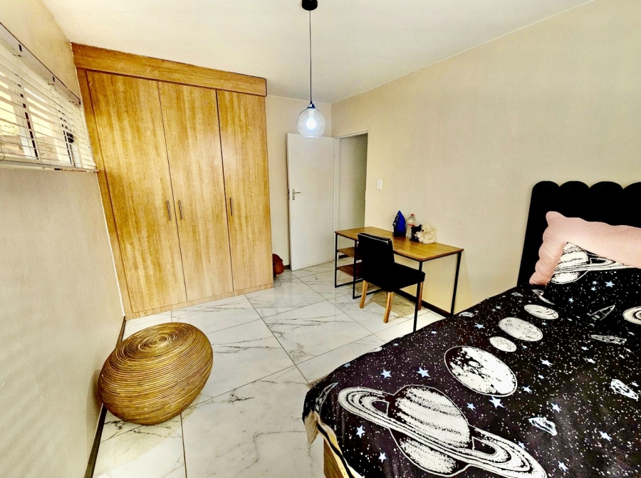 3 Bedroom Property for Sale in Bronberg Gauteng