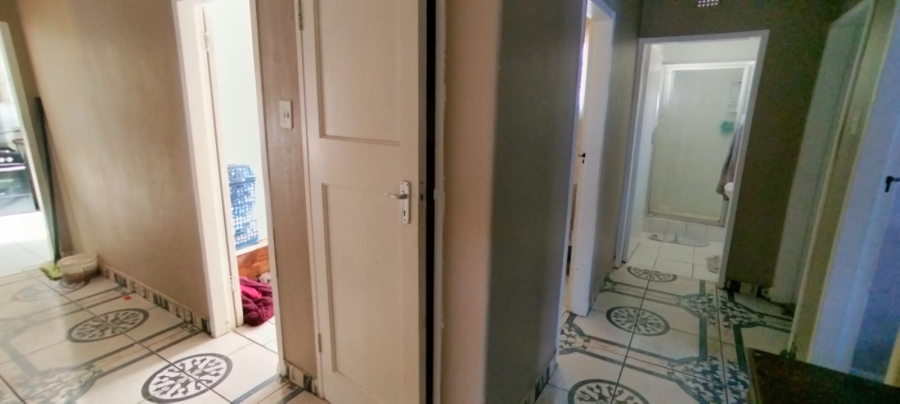 3 Bedroom Property for Sale in Vanderbijlpark Cw 6 Gauteng