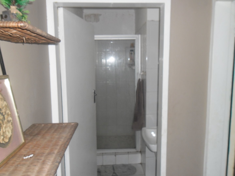 3 Bedroom Property for Sale in Vanderbijlpark Cw 6 Gauteng