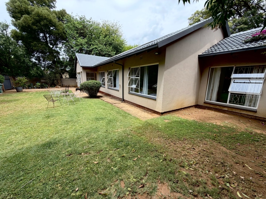 3 Bedroom Property for Sale in Randhart Gauteng