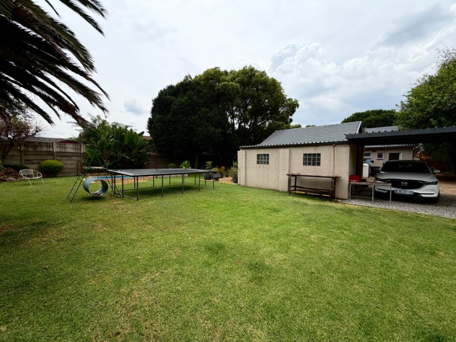 3 Bedroom Property for Sale in Randhart Gauteng