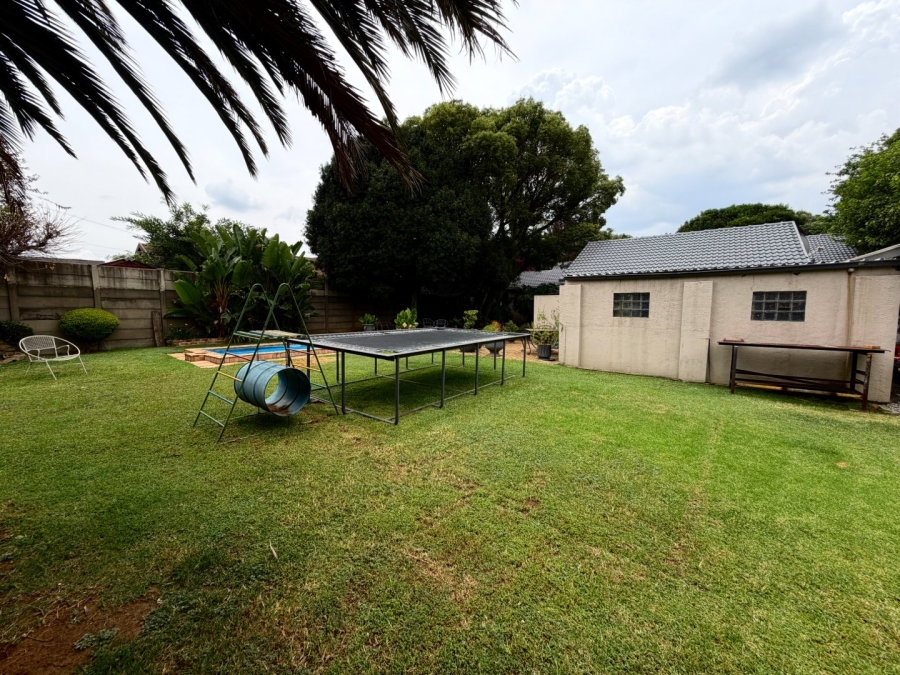 3 Bedroom Property for Sale in Randhart Gauteng
