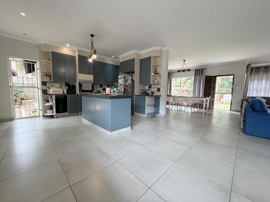 3 Bedroom Property for Sale in Randhart Gauteng