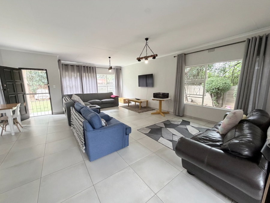 3 Bedroom Property for Sale in Randhart Gauteng