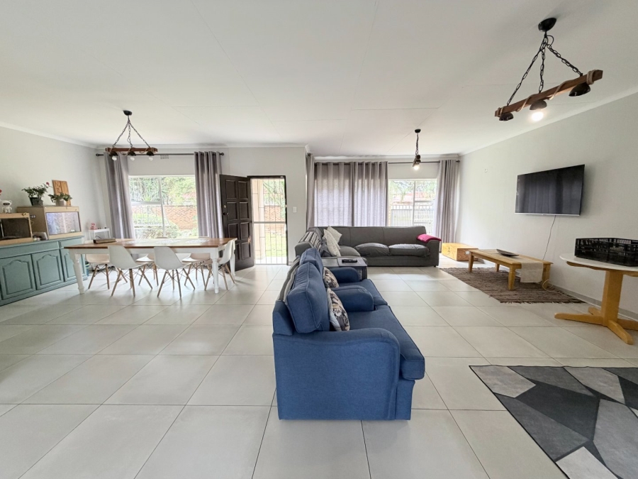 3 Bedroom Property for Sale in Randhart Gauteng