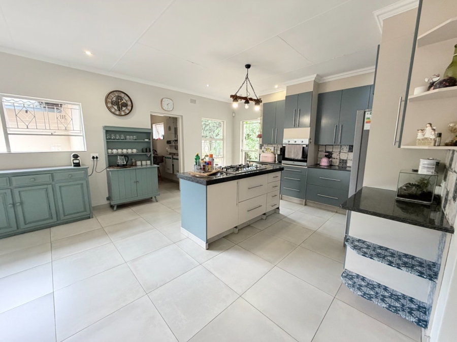 3 Bedroom Property for Sale in Randhart Gauteng