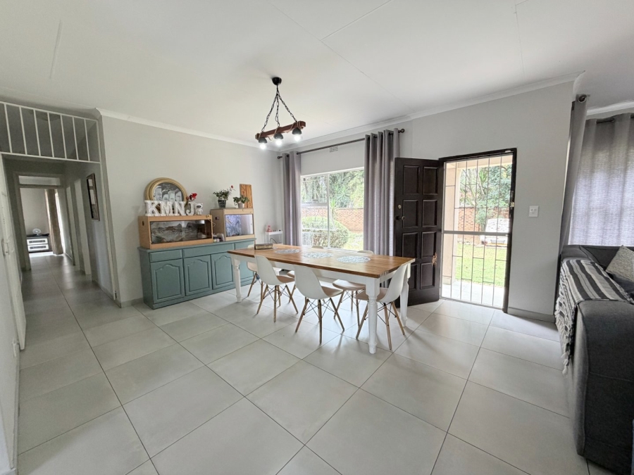 3 Bedroom Property for Sale in Randhart Gauteng