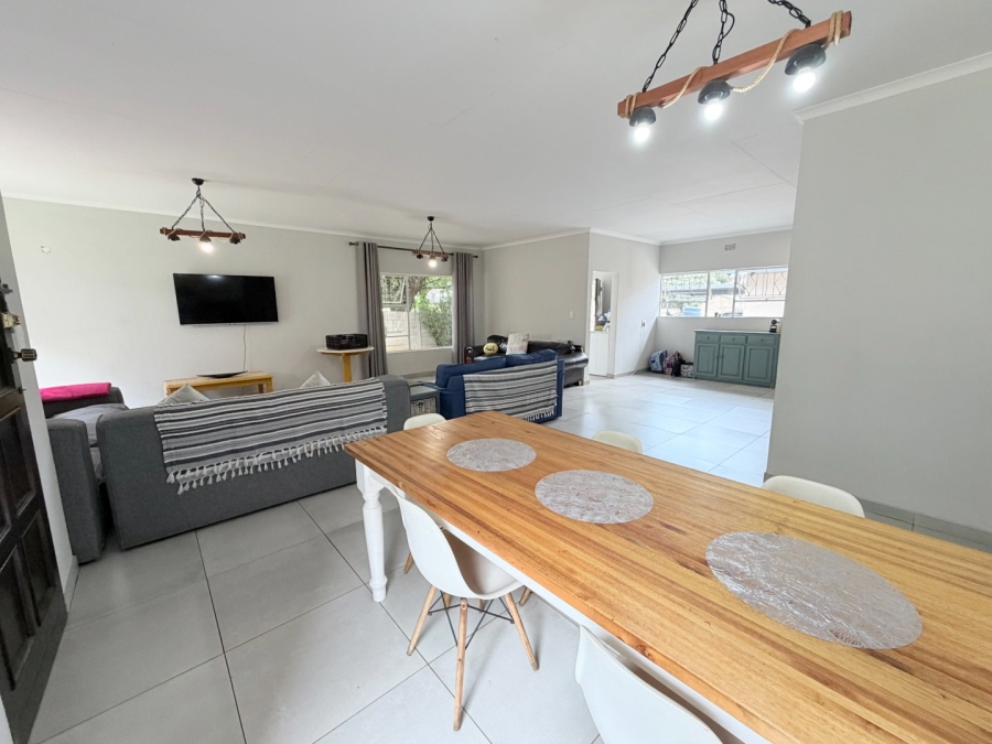 3 Bedroom Property for Sale in Randhart Gauteng