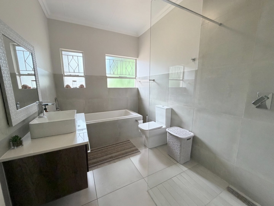 3 Bedroom Property for Sale in Randhart Gauteng
