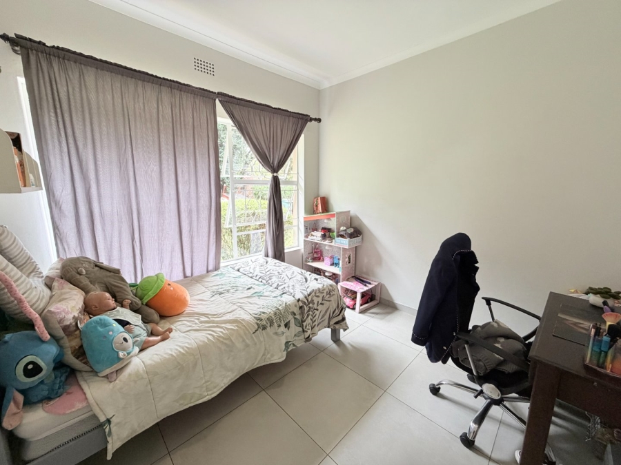 3 Bedroom Property for Sale in Randhart Gauteng