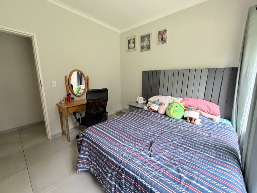 3 Bedroom Property for Sale in Randhart Gauteng