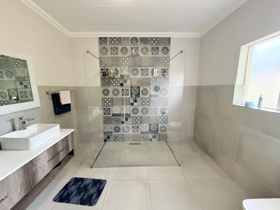 3 Bedroom Property for Sale in Randhart Gauteng
