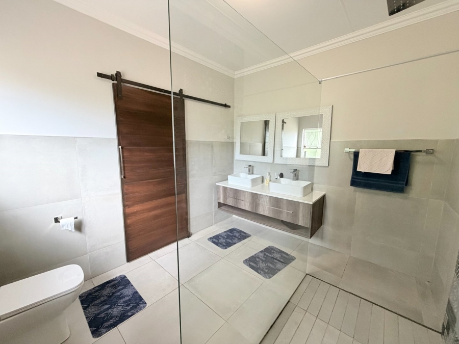 3 Bedroom Property for Sale in Randhart Gauteng