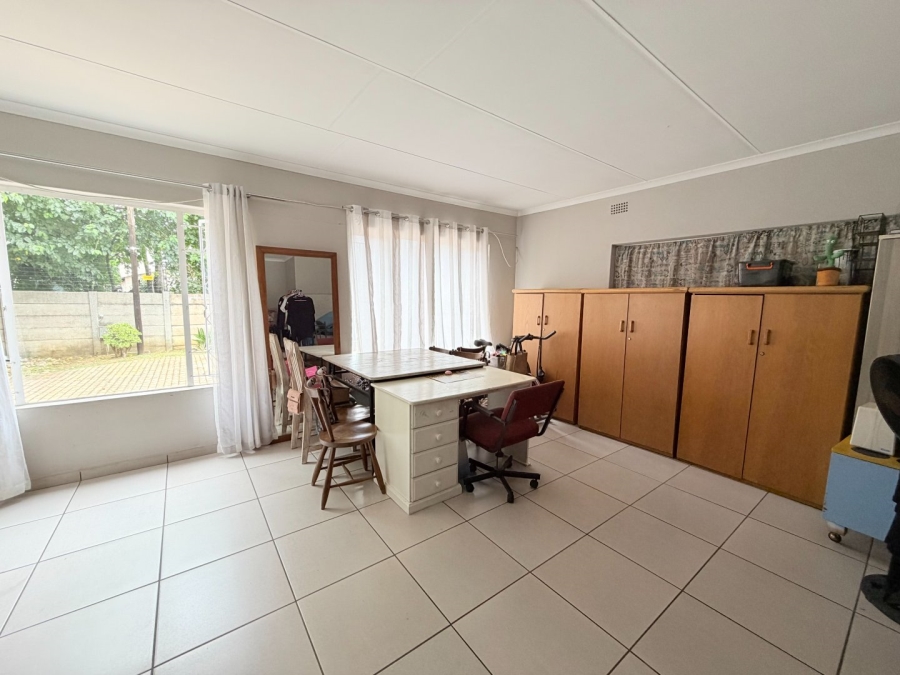 3 Bedroom Property for Sale in Randhart Gauteng