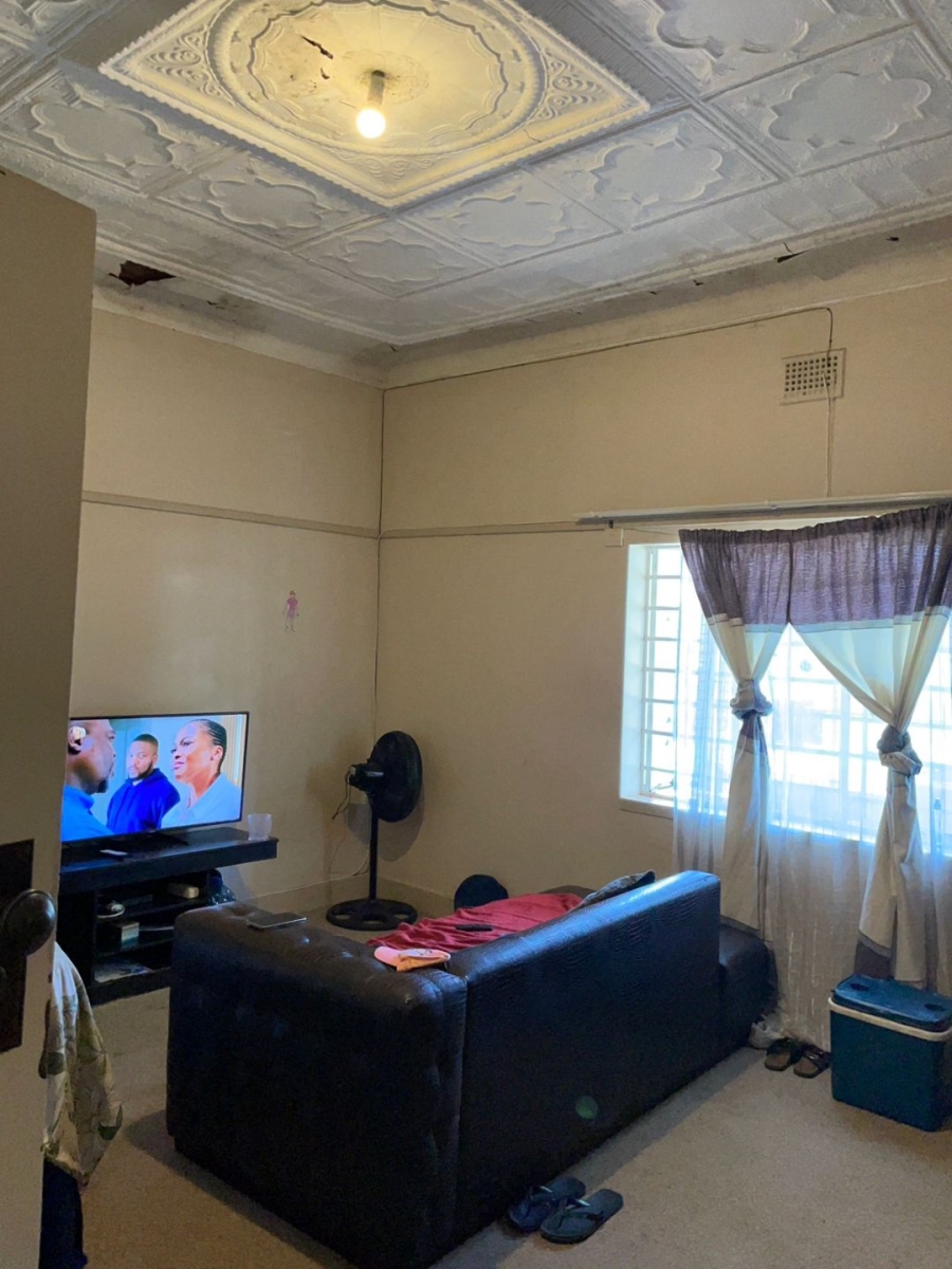  Bedroom Property for Sale in Primrose Gauteng