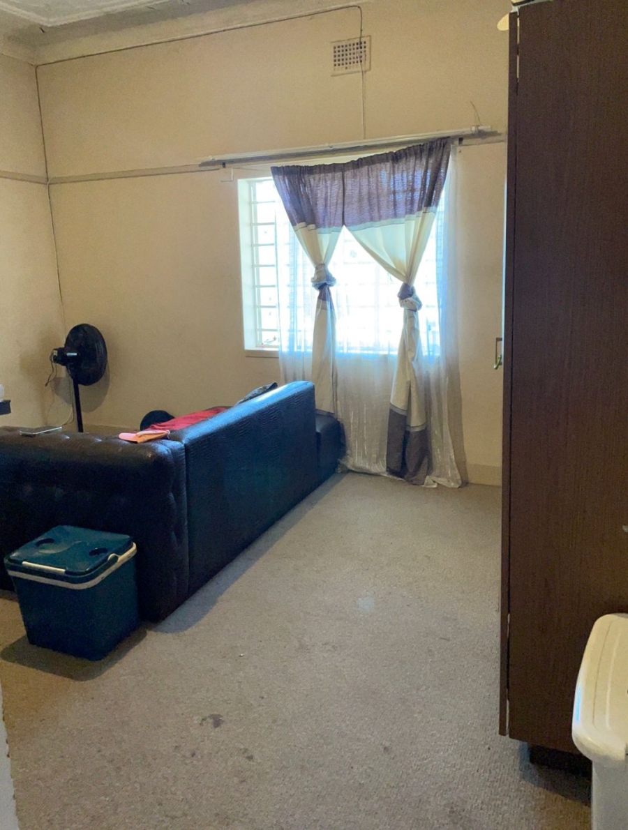  Bedroom Property for Sale in Primrose Gauteng