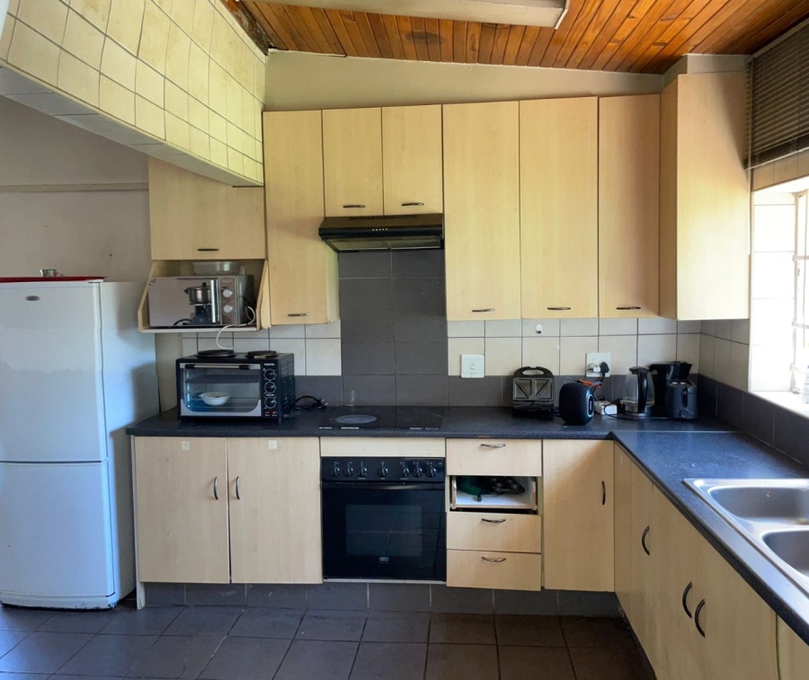  Bedroom Property for Sale in Primrose Gauteng