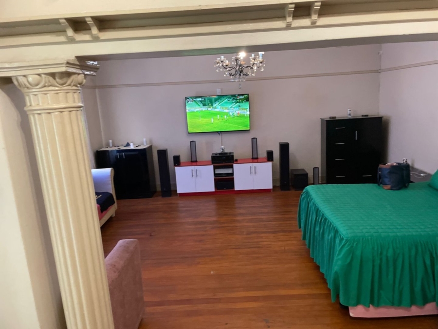  Bedroom Property for Sale in Primrose Gauteng