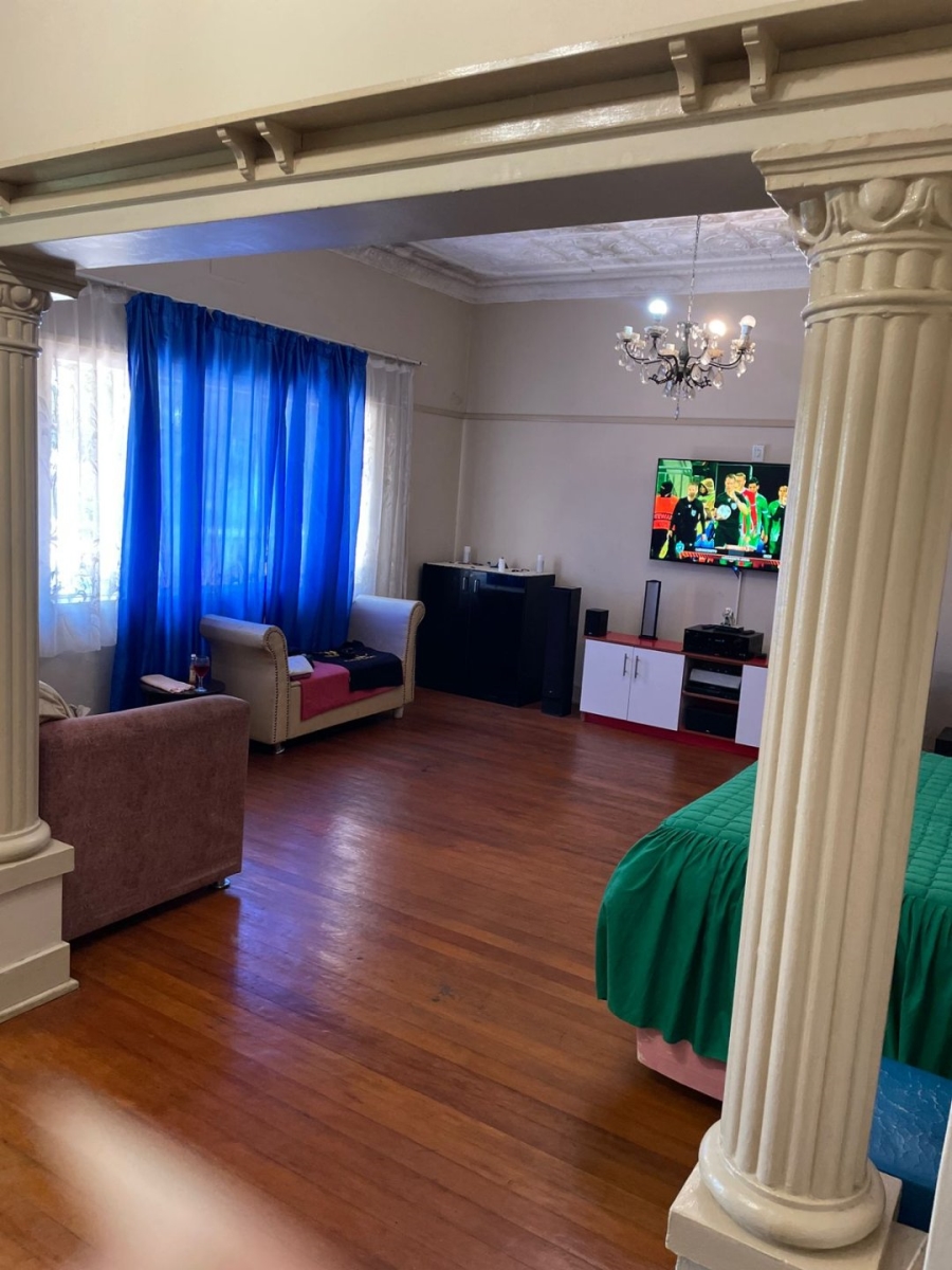  Bedroom Property for Sale in Primrose Gauteng