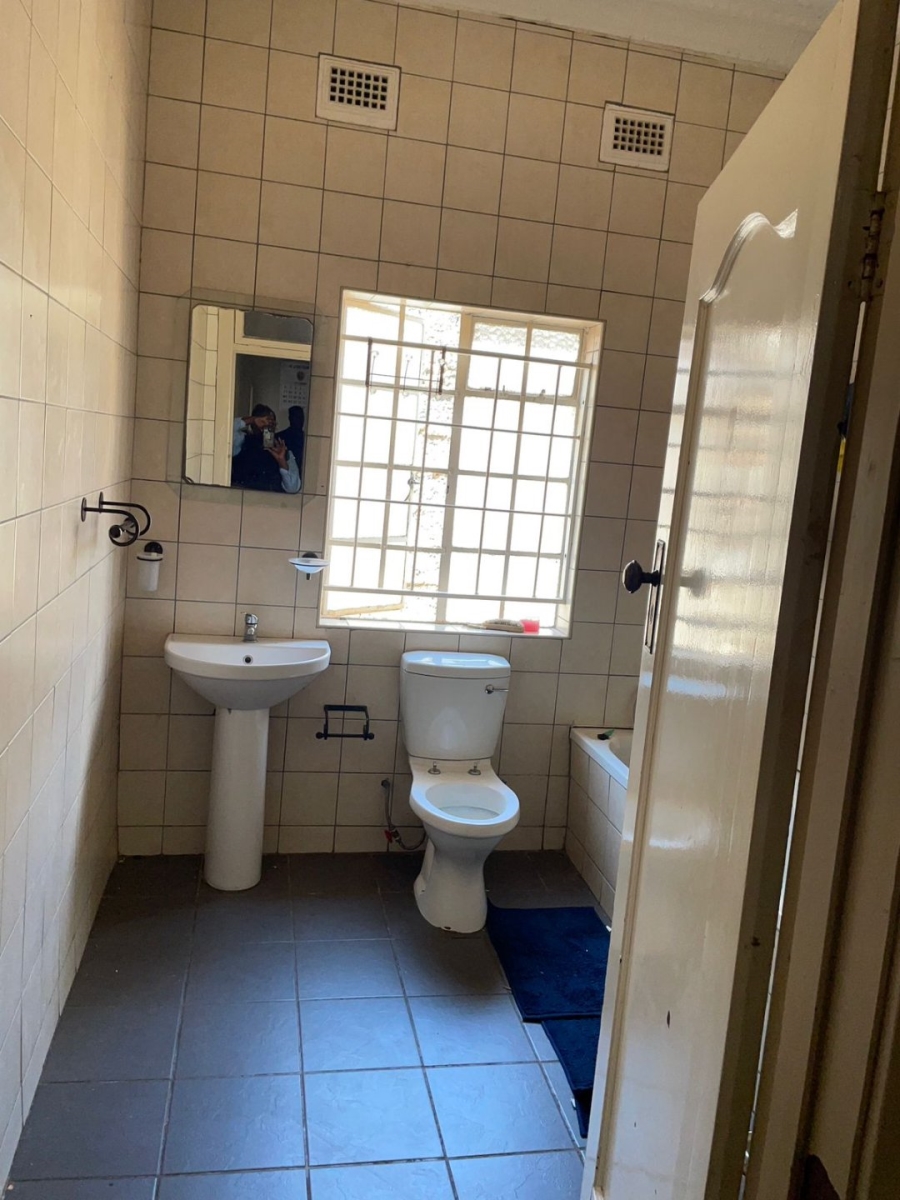  Bedroom Property for Sale in Primrose Gauteng