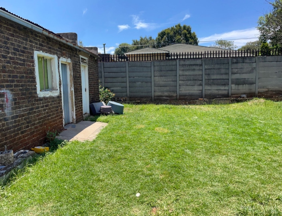  Bedroom Property for Sale in Primrose Gauteng