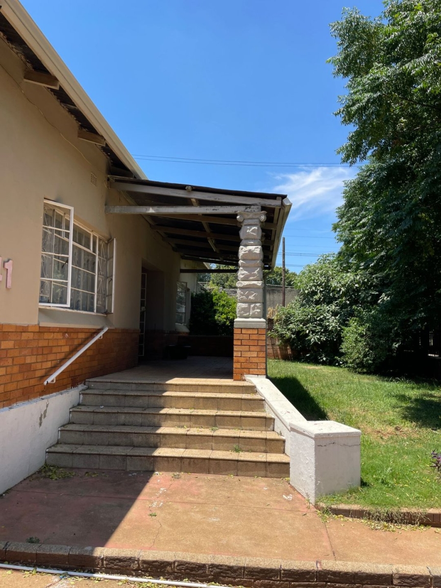  Bedroom Property for Sale in Primrose Gauteng