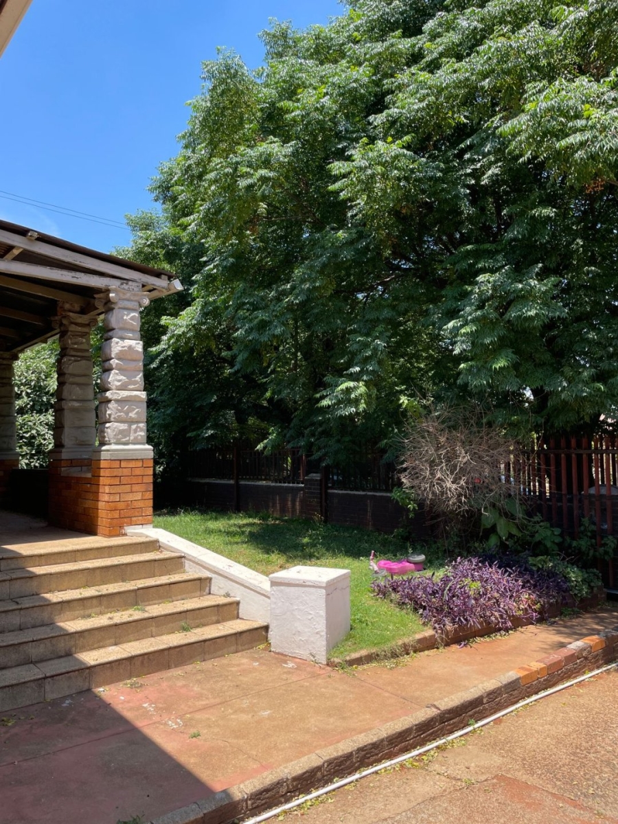  Bedroom Property for Sale in Primrose Gauteng