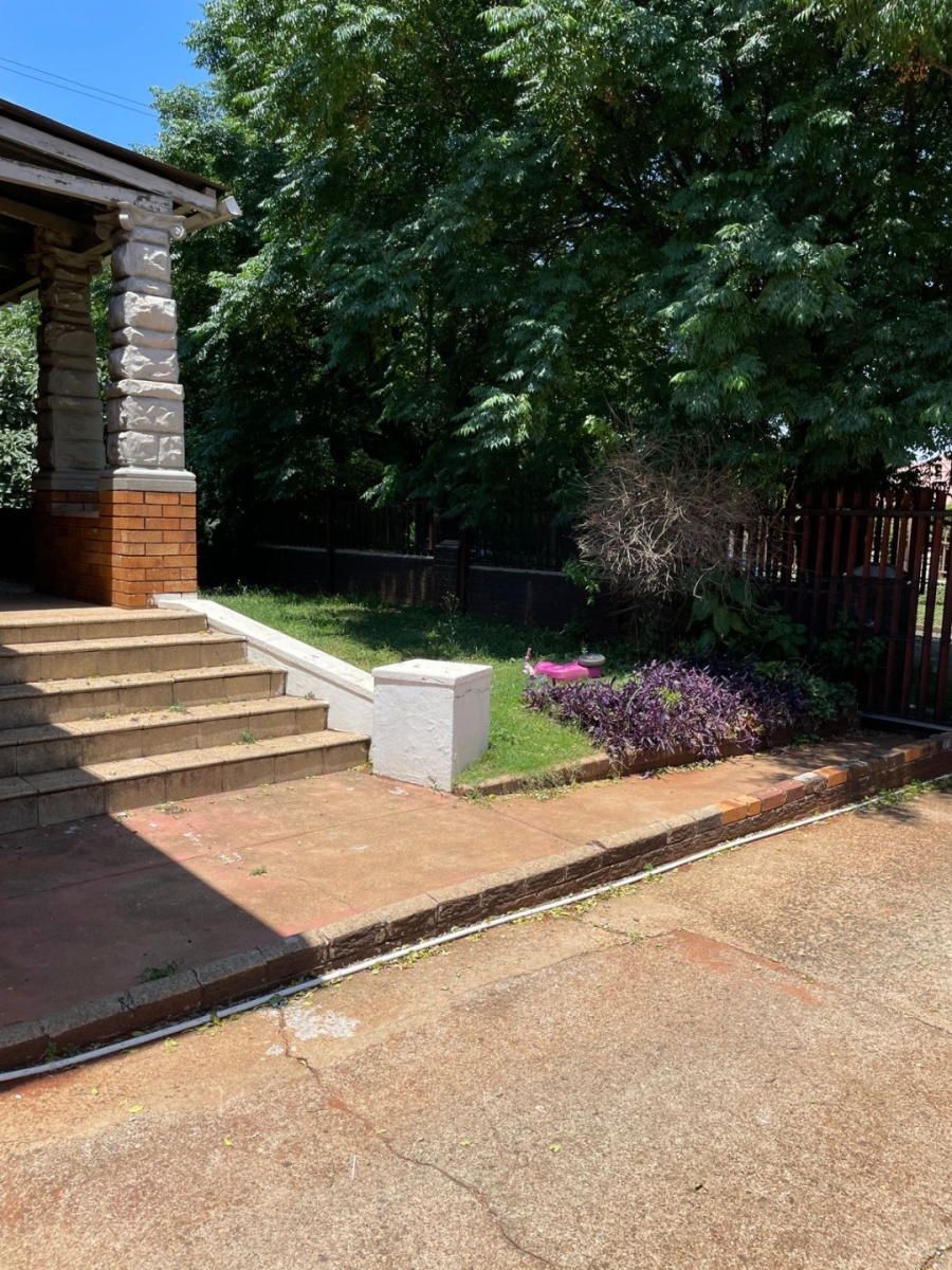  Bedroom Property for Sale in Primrose Gauteng