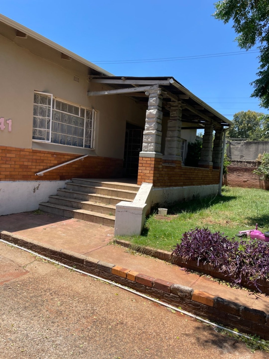  Bedroom Property for Sale in Primrose Gauteng