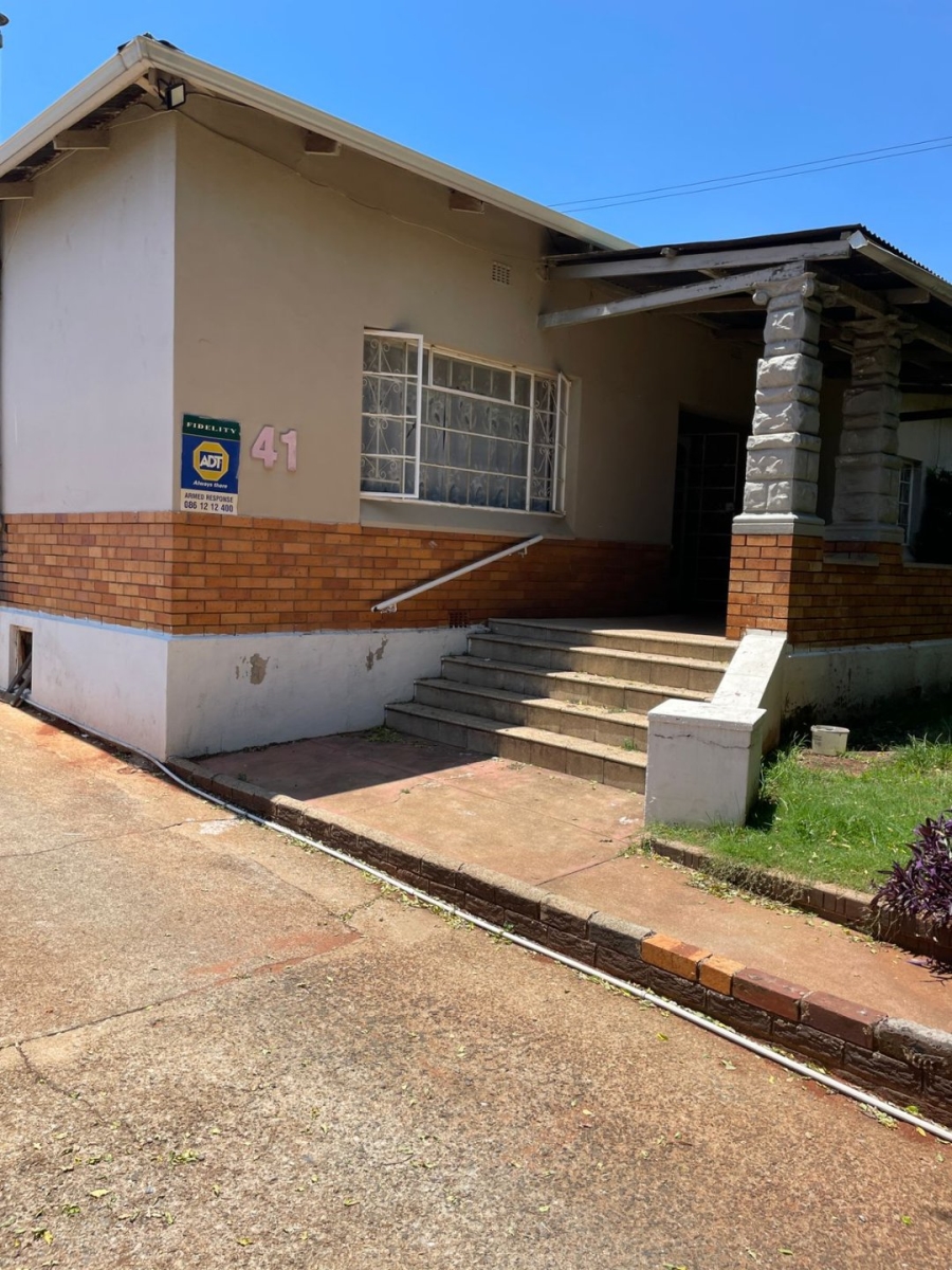  Bedroom Property for Sale in Primrose Gauteng