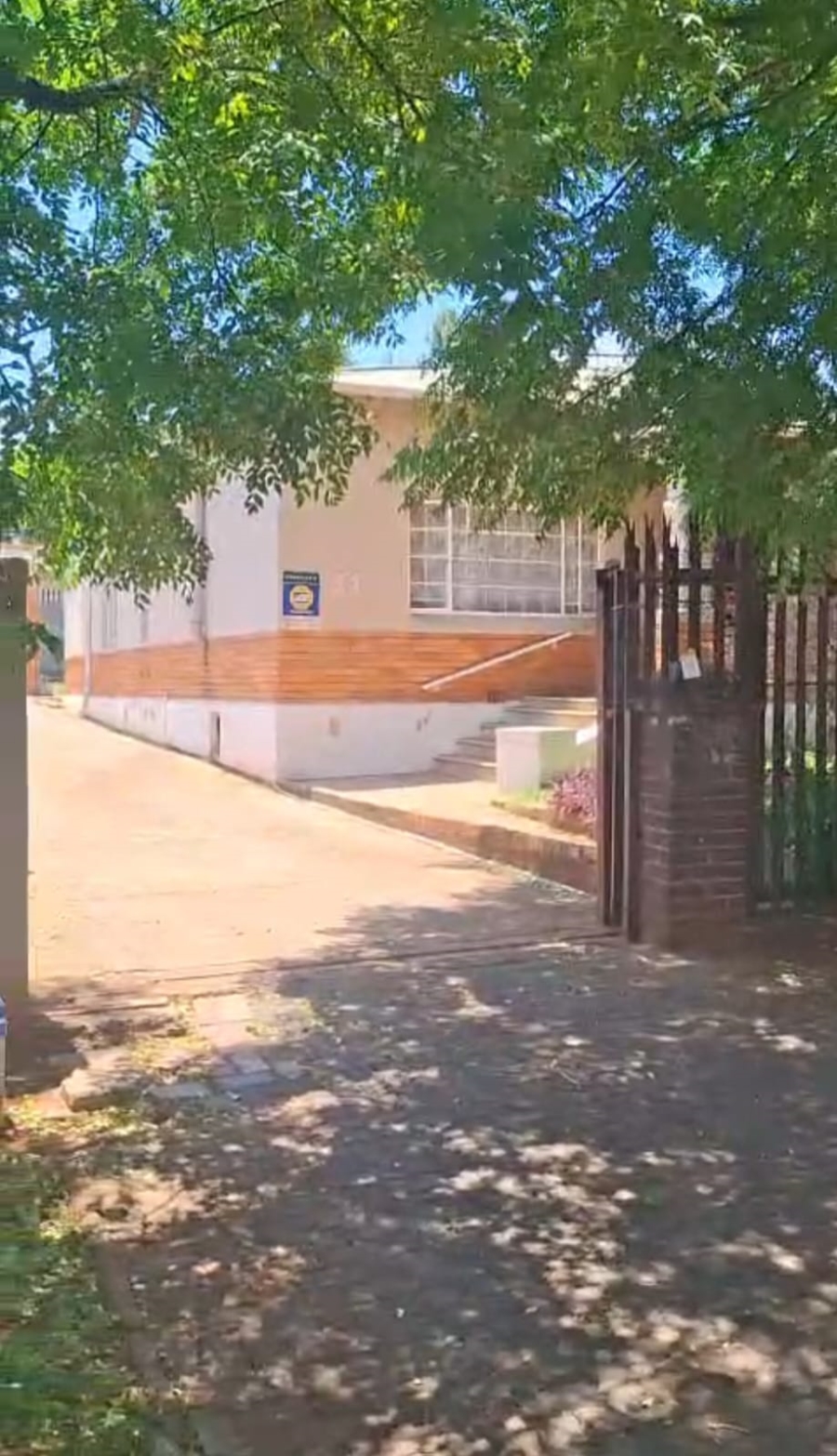  Bedroom Property for Sale in Primrose Gauteng