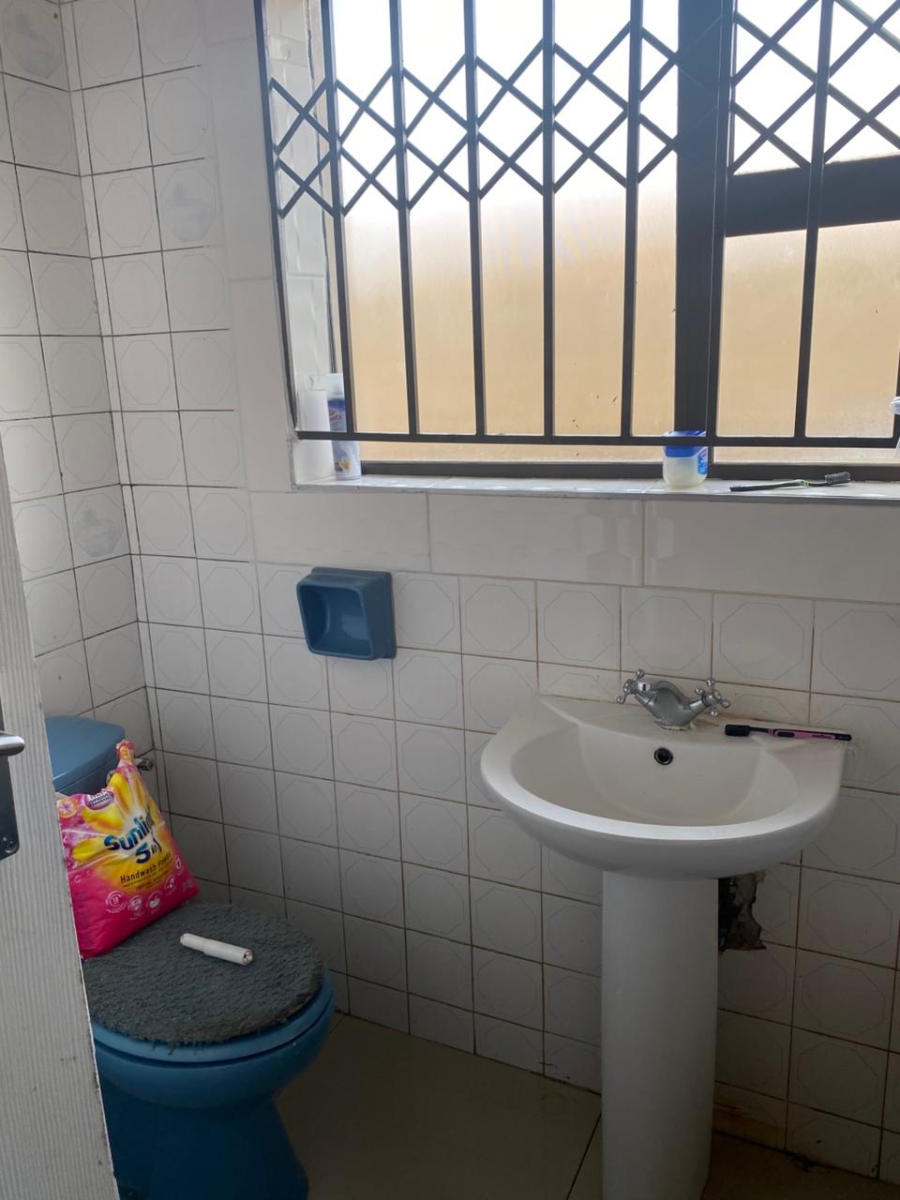 3 Bedroom Property for Sale in Naledi Gauteng