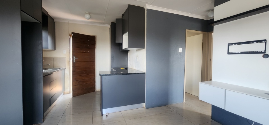 2 Bedroom Property for Sale in Sky City Gauteng
