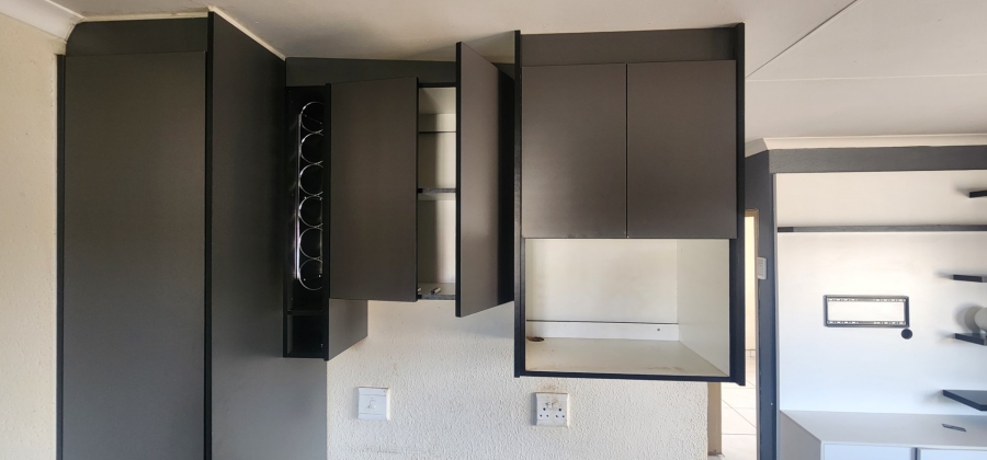 2 Bedroom Property for Sale in Sky City Gauteng