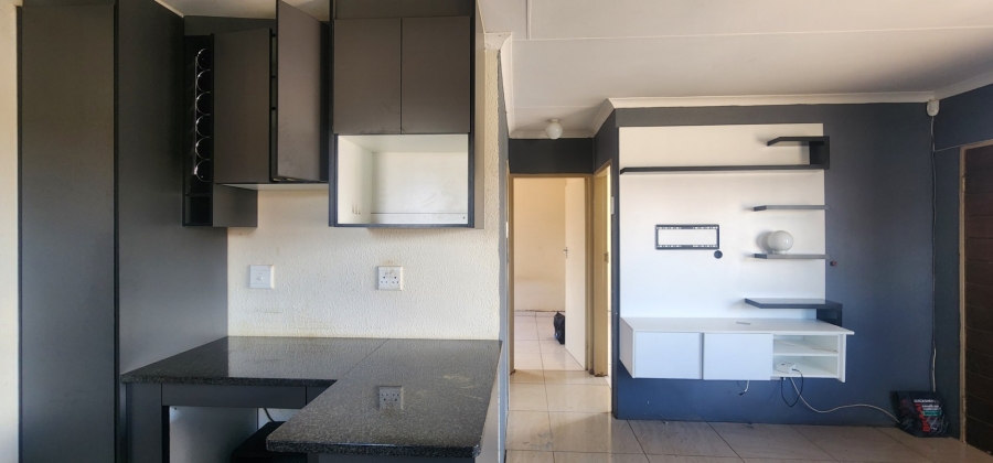 2 Bedroom Property for Sale in Sky City Gauteng