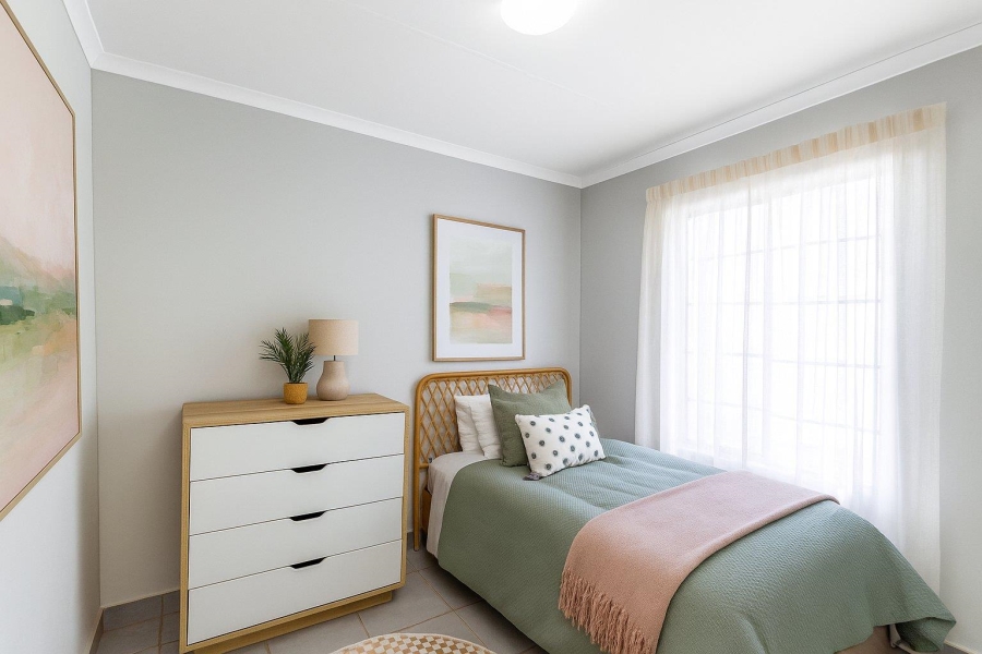 2 Bedroom Property for Sale in Sky City Gauteng