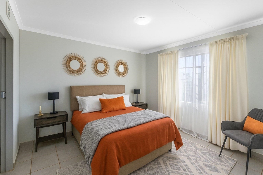 2 Bedroom Property for Sale in Sky City Gauteng