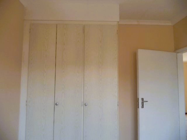 2 Bedroom Property for Sale in The Orchards Gauteng