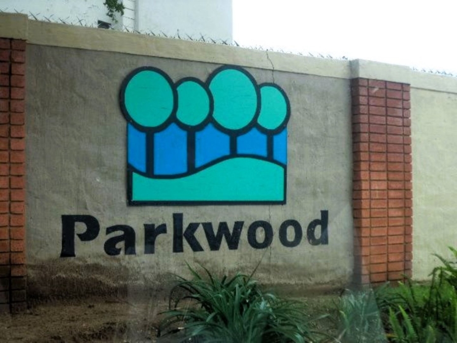 2 Bedroom Property for Sale in The Orchards Gauteng