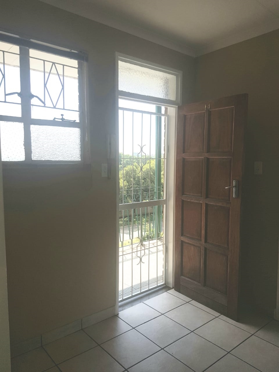 1 Bedroom Property for Sale in Vanderbijlpark SE 1 Gauteng
