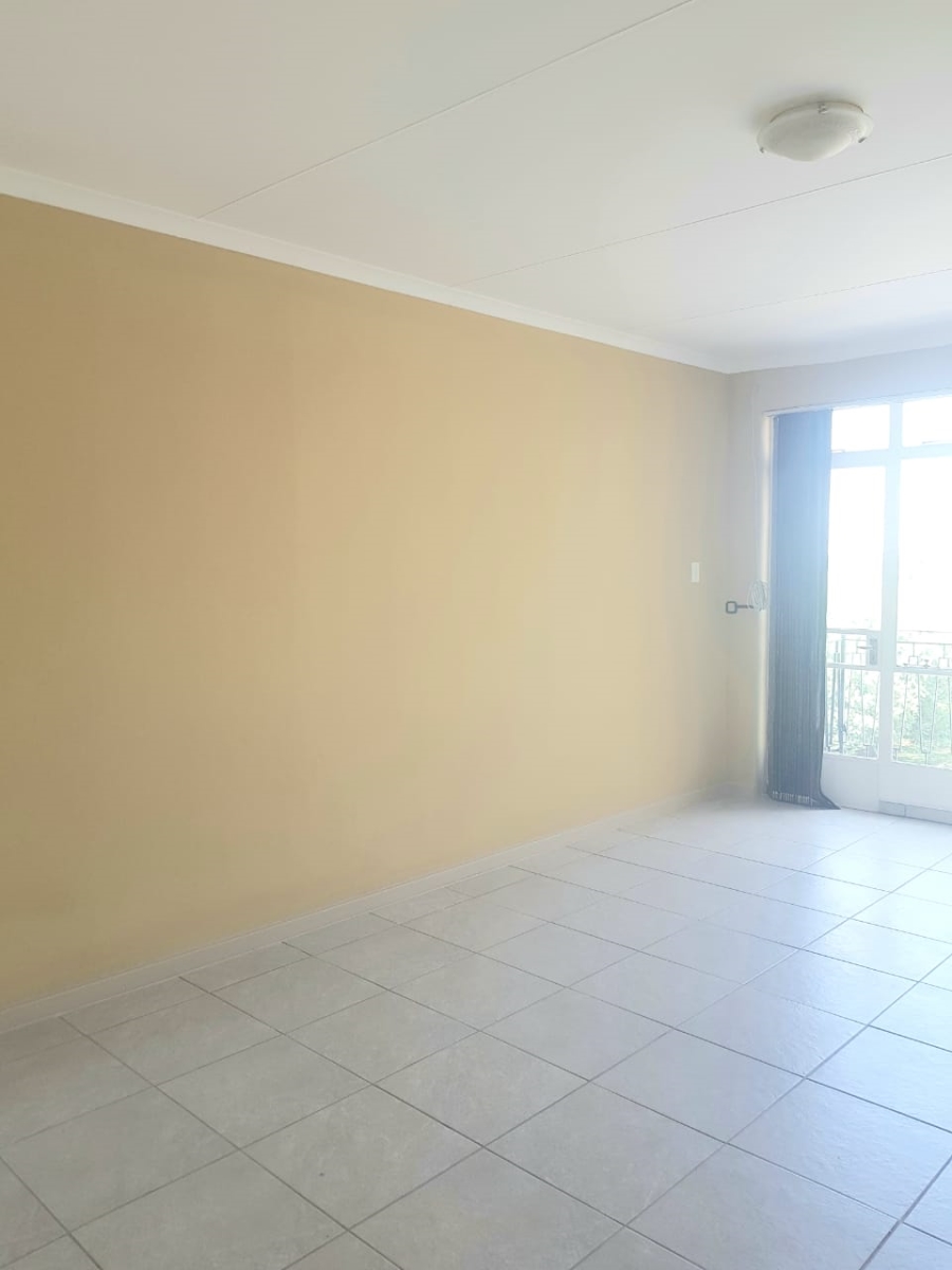 1 Bedroom Property for Sale in Vanderbijlpark SE 1 Gauteng